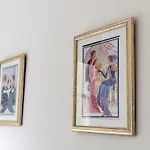 Apartamento Elegant 2 Bed Retreat In Ford Park - Pass The Keys