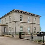 Apartamento Elegant 2 Bed Retreat In Ford Park - Pass The Keys Ulverston