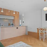 Elegant 2 Bed Retreat In Ford Park - Pass The Keys Apartman Ulverston