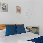 Elegant 2 Bed Retreat In Ford Park - Pass The Keys 아파트 *