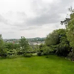 Elegant 2 Bed Retreat In Ford Park - Pass The Keys * Ulverston