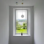 Elegant 2 Bed Retreat In Ford Park - Pass The Keys Apartman