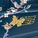 Elegant 2 Bed Retreat In Ford Park - Pass The Keys * 울버스톤
