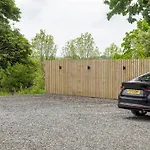 Elegant 2 Bed Retreat In Ford Park - Pass The Keys 아파트 울버스톤