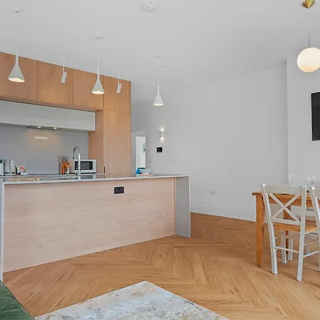Elegant 2 Bed Retreat In Ford Park - Pass The Keys Apartment Ulverston