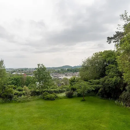 Elegant 2 Bed Retreat In Ford Park - Pass The Keys * Ulverston